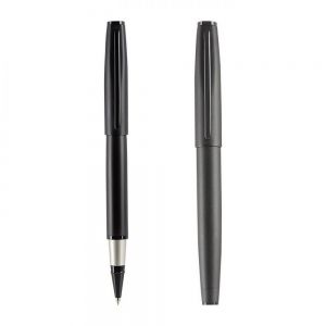 BOLIGRAFO SURIN personalizada
